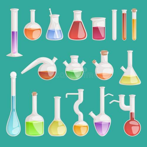 表面活性劑的理化檢測項目及標(biāo)準(zhǔn)