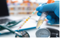 成分檢測機構(gòu)