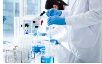 未知物分析 材料檢測機構(gòu)