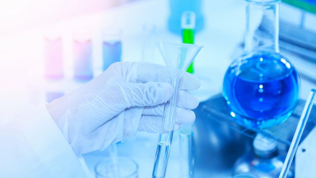 產品環(huán)境試驗分類