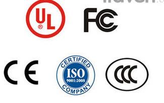 CE認(rèn)證 EMC測(cè)試_傳導(dǎo)發(fā)射測(cè)量程序和需要注意的一些事項(xiàng)