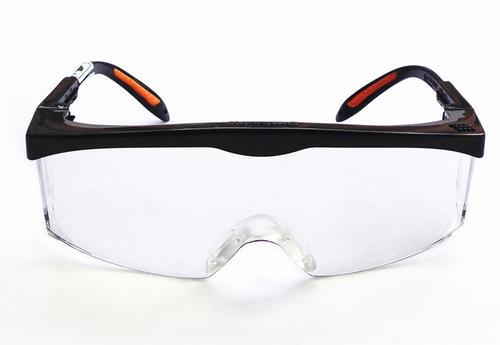 國(guó)內(nèi):防護(hù)鏡:GB 14866:2006《個(gè)人用眼護(hù)具技術(shù)要求》及其他眼鏡
