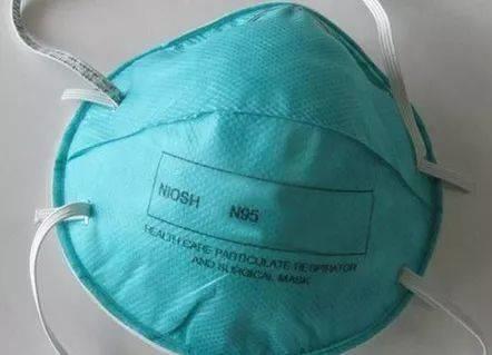 GB/T32610-2016 日常防護(hù)型口罩技術(shù)規(guī)范與 GB2626-2006 呼吸防護(hù)用品有何區(qū)別與聯(lián)系