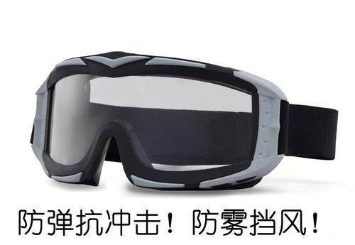 防護鏡護目鏡檢測標準項目入駐京東天貓GB14866質檢報告需要什么資料？