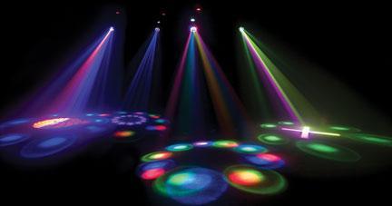 燈具質(zhì)檢報告，GB7000檢測EMC電磁兼容，IP等級，光通量等性能