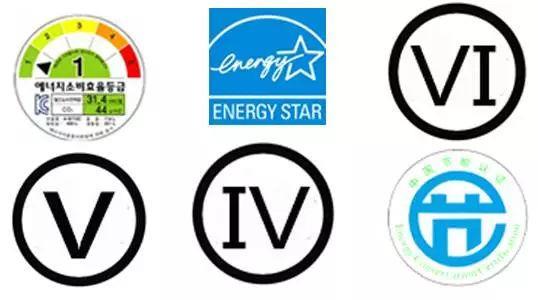 水龍頭國內(nèi)節(jié)水能效認證有什么用途？如何辦理