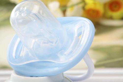 吸奶器皮膚過敏刺激性檢測 GB/T 16886.10、ISO 10993-10