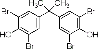 什么是四溴雙酚A？有害物質(zhì)檢測(cè)