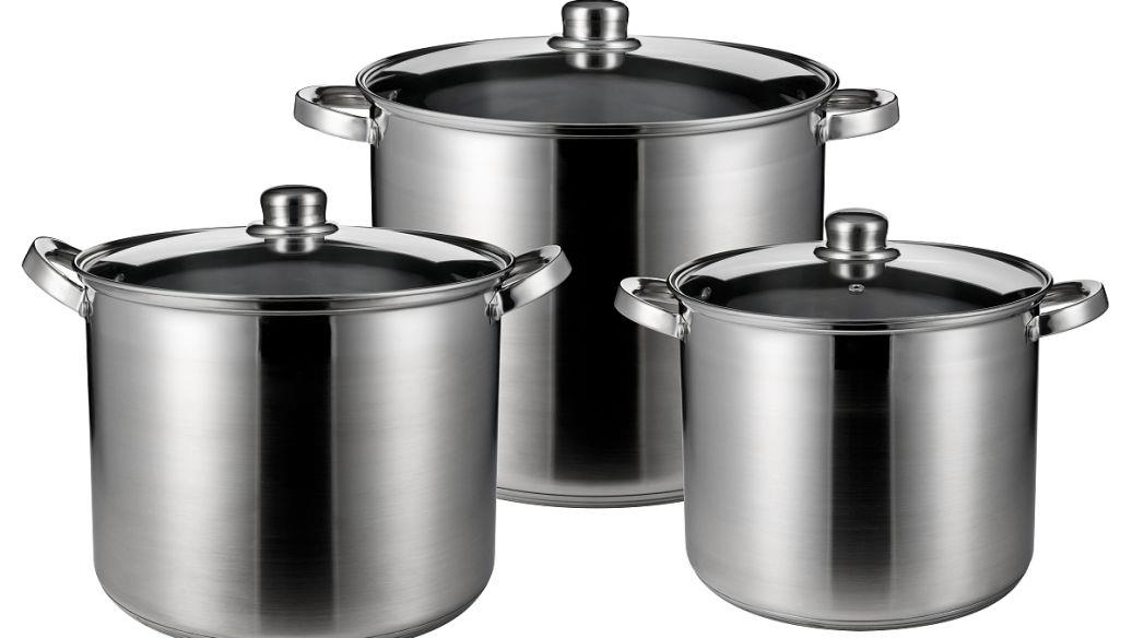 金屬材料成分分析-不銹鋼材料牌號(hào)鑒定？