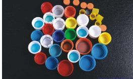 塑料檢測標(biāo)準(zhǔn)檢測項目有哪些？