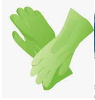 手套相關(guān)國(guó)內(nèi)外標(biāo)準(zhǔn)