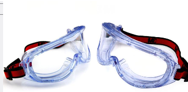 護(hù)目鏡相關(guān)國(guó)內(nèi)外標(biāo)準(zhǔn)