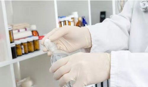 空氣衛(wèi)生檢測頻率要求、多久需要做？