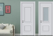 木門檢測(cè)有哪些標(biāo)準(zhǔn)和項(xiàng)目？詳細(xì)信息進(jìn)來(lái)看