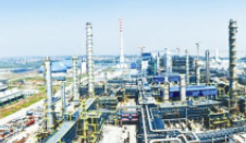 石油石化產(chǎn)品檢測(cè)