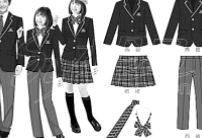 校服檢測(cè)怎么做？哪里可以做？