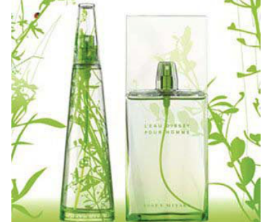 花露水測(cè)試介紹