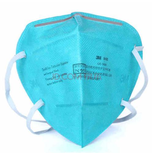 哪里可以辦理口罩質(zhì)量檢測(cè)報(bào)告？