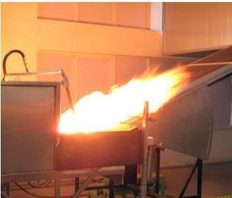 防火玻璃檢測(cè)標(biāo)準(zhǔn)和項(xiàng)目，非常詳細(xì)