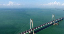 氣體檢測全項(xiàng)目