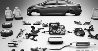 發(fā)動(dòng)機(jī)清潔度檢測(cè)的重要性