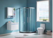 衛(wèi)浴產(chǎn)品測試機構(gòu)