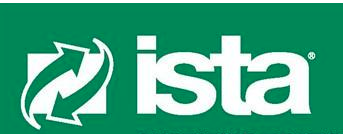 什么是亞馬遜簡約包裝（FFP）認證？