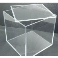 P65防水測(cè)試怎么做、需要注意什么？