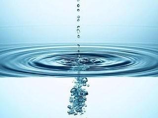 IP68防水測(cè)試時(shí)間以及測(cè)試方法介紹！