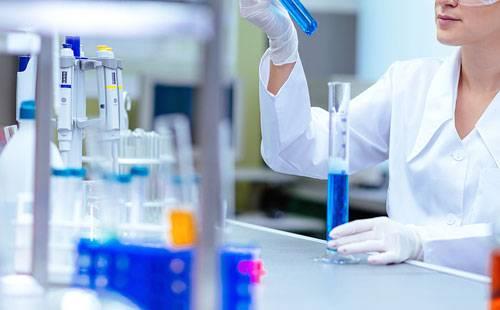 移動(dòng)電源ROHS10項(xiàng)認(rèn)證辦理流程