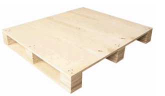 托盤(pán)膠合強(qiáng)度測(cè)試