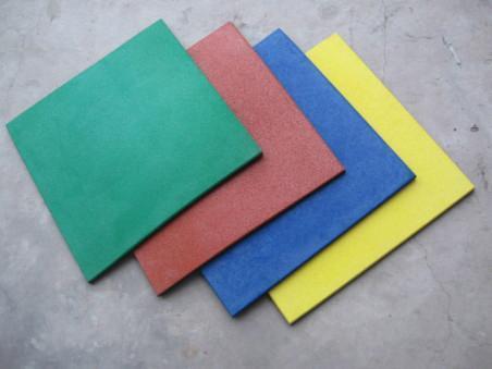 橡膠如何通過老化測試分析來評估壽命？