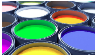 特種涂料檢測(cè)項(xiàng)目及要求