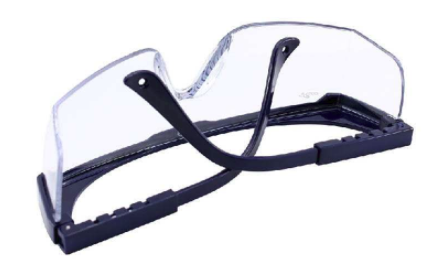 太陽眼鏡質(zhì)檢報(bào)告檢測標(biāo)準(zhǔn)QB 2457-2009