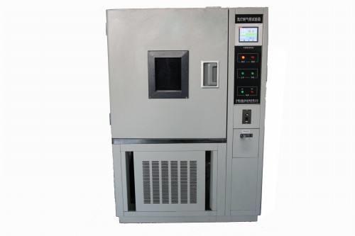 可靠性高低溫測試是什么？它的測試標(biāo)準(zhǔn)及要求？